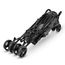 Carucior LIONELO Elia Graphite, 9 image