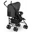 Carucior LIONELO Elia Graphite, 5 image
