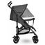 Carucior LIONELO Elia Graphite, 7 image