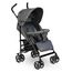 Carucior LIONELO Elia Graphite