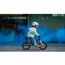 Bicicleta fara pedale LIONELO Bart Air Blue Navy, 14 image