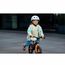 Bicicleta fara pedale LIONELO Bart Air Blue Navy, 13 image