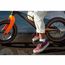 Bicicleta fara pedale LIONELO Bart Air Blue Navy, 7 image