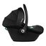 Детское автокресло LIONELO Astrid I-Size Black Grey, изображение 4