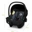 Детское автокресло LIONELO Astrid I-Size Black Grey, изображение 5