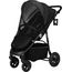 Carucior LIONELO Natt, Grey Stone, 2 image