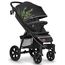 Carucior LIONELO Annet Tour Dreamin, 3 image