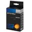 Minge pentru tenis de masa SPOKEY Special 81877,Orange