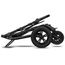Carucior LIONELO Annet Tour Dreamin, 4 image
