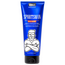 Gel dus BIOBAZA SPORTSMEN, 220 ml, 2 image
