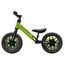 Беговел QPLAY Spark Green, изображение 2