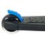 Trotineta QPLAY Future Blue, 4 image