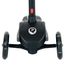 Самокат QPLAY Future Red, изображение 6