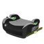 Scaun auto LIONELO Luuk Fix I-Size Grey Stone, 2 image