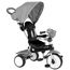 Велосипед детский QPLAY Cosy Grey, изображение 2