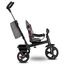 Велосипед детский LIONELO Haari Bubblegum, изображение 4