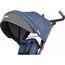 Велосипед детский QPLAY Rito Star Blue, изображение 5