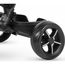 Велосипед детский QPLAY Rito Star Grey, изображение 7