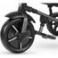 Велосипед детский QPLAY Rito Star Grey, изображение 6