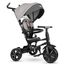 Велосипед детский QPLAY Rito Star Grey