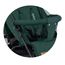 Коляска LIONELO Irma Green Forest, изображение 5