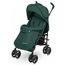 Коляска LIONELO Irma Green Forest, изображение 4