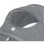 Carucior LIONELO Irma Grey/Dark Grey, 6 image