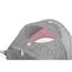 Коляска LIONELO Irma Pink, изображение 6