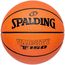 Minge de baschet SPALDING Varsity TF-150 R.5