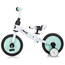 Беговел CHIPOLINO Max Bike DIKMB0232MI, мятный, изображение 3