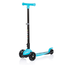 Самокат CHIPOLINO Robby blue