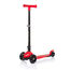 Самокат CHIPOLINO Robby red