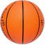 Minge de baschet SPALDING Varsity TF-150 R.5, 3 image