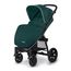 Carucior LIONELO Annet Tour, Green Turquoise, 2 image