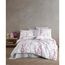 Постельное белье NEWHOME Comforter Masal, двуспальное, изображение 2