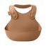 Bavetica BIBS Earth, silicon