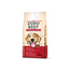 Hrana uscata EUROBEEF dog, 15 kg, 2 image