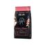Hrana uscata FITMIN dog For Life Duck & Turkey, 12 kg, 2 image