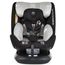 Scaun auto Cangaroo MONI I-size, Light Grey, 3 image