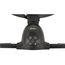 Leagan electric MONI Clarissa Black, 4 image