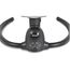 Leagan electric MONI Clarissa Black, 5 image