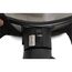 Leagan electric MONI Clarissa Black, 7 image