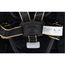 Leagan electric MONI Clarissa Black, 6 image