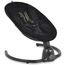 Leagan electric MONI Clarissa Black