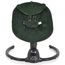 Leagan electric MONI Clarissa Green, 3 image