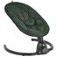 Leagan electric MONI Clarissa Green, 2 image