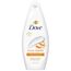 Гель для душа DOVE Fruity Nourish, 250 мл, изображение 2
