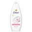 Гель для душа DOVE Petal Soft, 250 мл, изображение 2