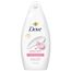 Gel de dus DOVE Petal Soft, 450 ml, 2 image