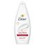 Гель для душа DOVE Silky Velvet, 720 мл, изображение 2